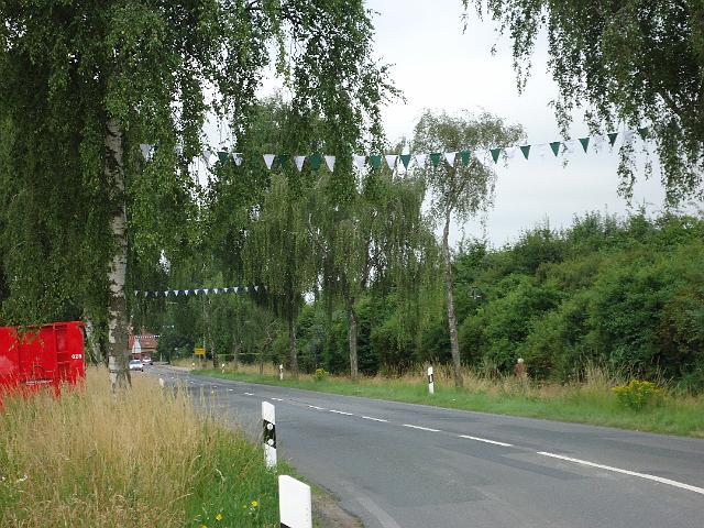 Spielmannszug 003.jpg